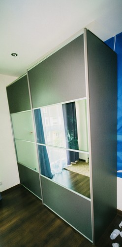 Schrank verkaufen nrw so - schrank, zu