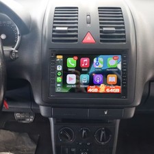 64gb für lupo - vw, 1997-2005