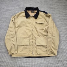 Levi's Feldjacke Herren Large