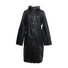 Ilse Jacobsen, Regenmantel