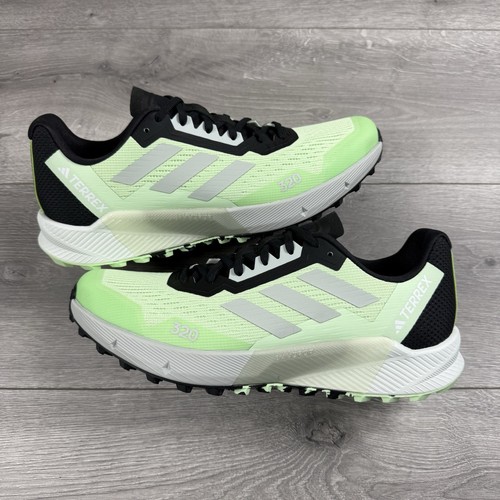 Adidas terrex agravic flow - adidas, 2