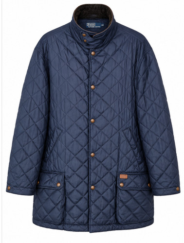 Polo ralph lauren herren - lauren,