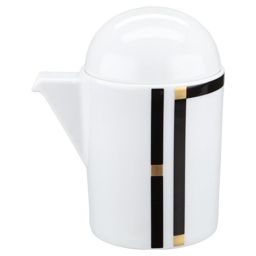 Milchkännchen klein rosenthal - milchkännchen,