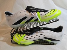 Adidas Predator Pro FT FG