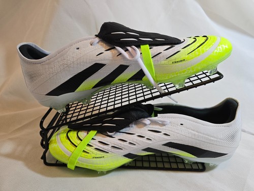 Adidas predator pro - adidas,