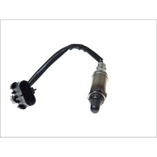 1X LAMBDA SENSOR FITS: OPEL