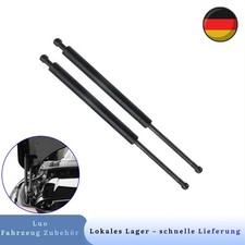2 Stück Gasfeder Heckklappe