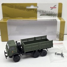 Herpa minitanks 1:87 744867