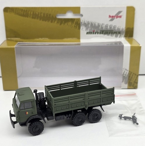 Herpa minitanks 744867 - minitanks,