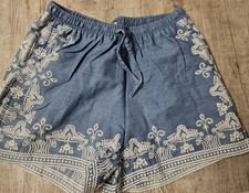 Sexy women short 42 neu - sexy,
