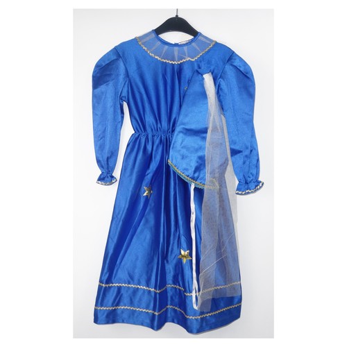 Kinder prinzessin feen - prinzessin, /