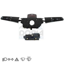 MEAT & DORIA Kombischalter Lenkstockschalter 23473 für MERCEDES KLASSE W163 230