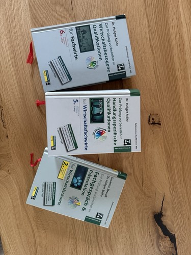 Zeilenniveau-Fachbücher