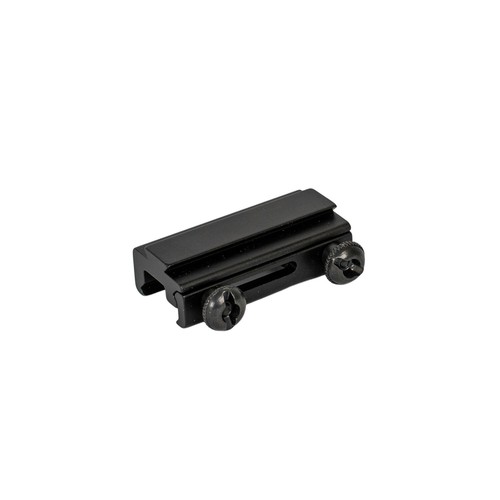 Zielfernrohr adapter von 21mm - zielfernrohr,