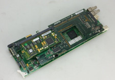 Evertz 7720AD8-DD-HD HD/SD-SDI