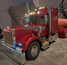 Schlafdach Aerodyne passend