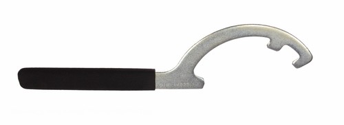 Storz kupplungsschlüssel c - storz, b/c