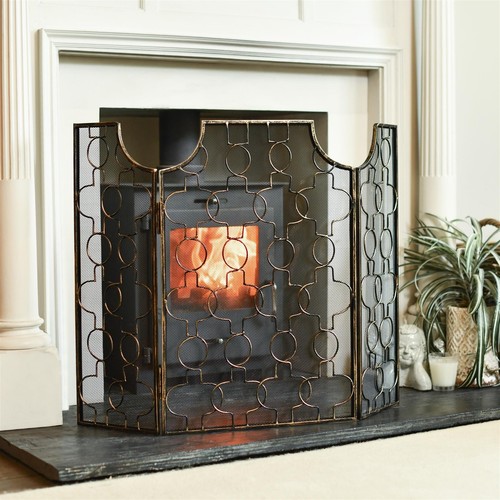 Goldwaschung gothic dreifach - gothic,
