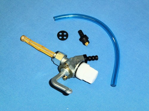 Benzinhahn für simson - benzinhahn,