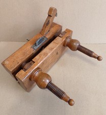 Hobel alter antiker - *,