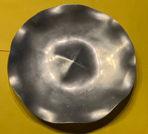 Alte schale 20x3cm - alte,