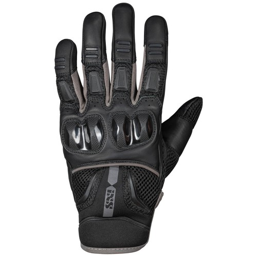 Ixs fresh 0 - ixs, 3.0