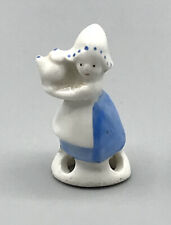 Tropfenfänger Niedliche