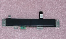 Maus Tasten Platine Mouse Buttons Board Flachbandkabel DELL XPS 15 L501x, L502x