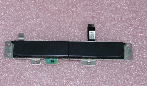 Maus tasten platine mouse - maus,