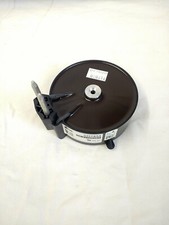 SMA Choke CH 1854 für SMA