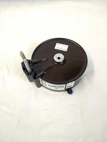 Sma drossel 1854 für - 1854,