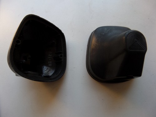 Blinkergehäuse l base - r,