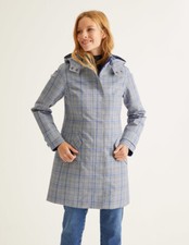 Boden - Suki Waterproof Coat -