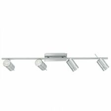 EGLO Formia ESL 4x9W GU10