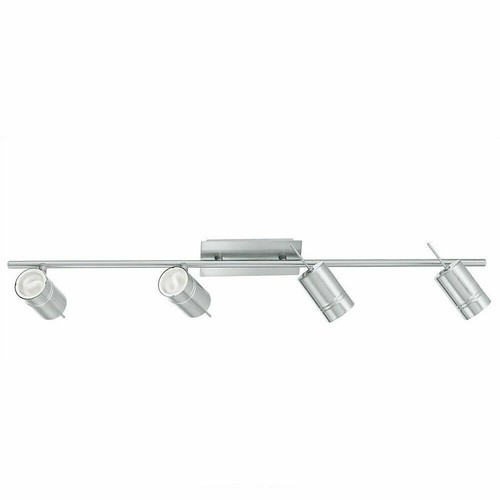 Eglo formia esl 4x9w gu10 - 4x9w,
