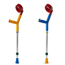 Rebotec SAFE-IN - 1 Paar