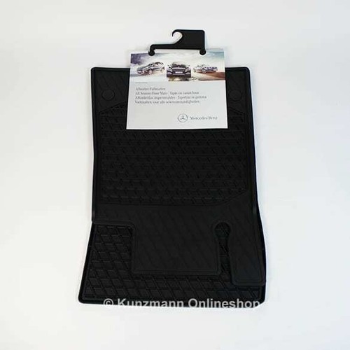 Original mercedes benz - mercedes-benz, slk