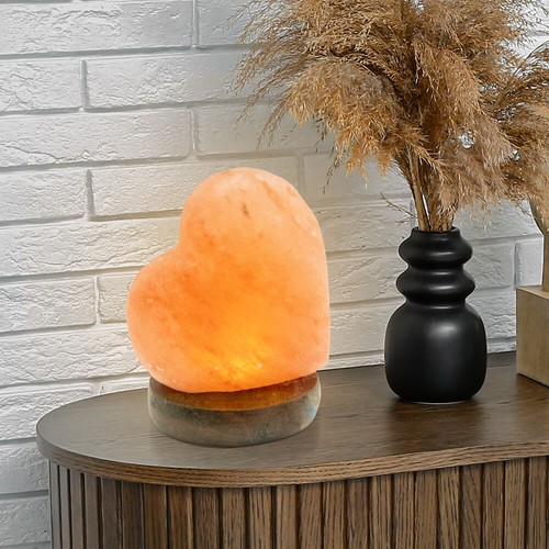 Tischlampe tischleuchte - tischlampe,