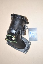 original Mercedes Benz