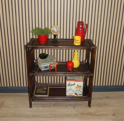 Leichtes vintage bugholz - leichtes,