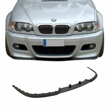 Für BMW E39 Cup Spoiler Lippe