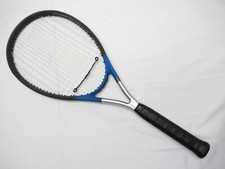 HEAD TITANIUM Ti.S1 (ORIG