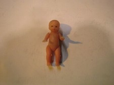 Dollhouse Baby Series 2 7.5 cm