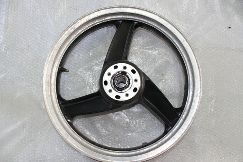 Felge rim vorne kawasaki - rim,