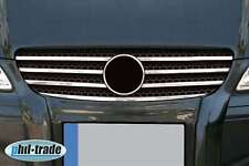 Edelstahl KÜHLER Grill