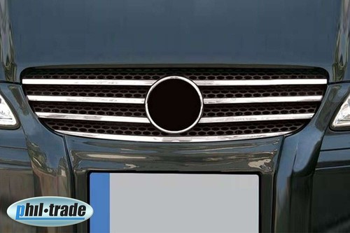 Edelstahl kühler grill - edelstahl,