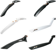 SKS Dashboard Dashblade