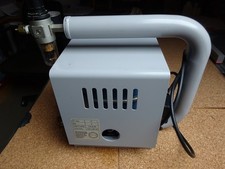 Revell Kompressor " Profi "