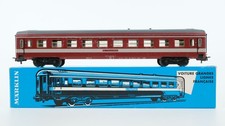 Märklin H0 4075 Reisezugwagen "Le Capitole" 1.Kl. der SNCF