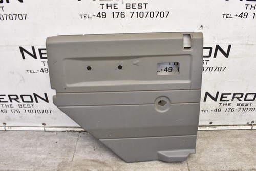 Land rover defender - defender,